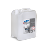 Nilco CALC FREE 5 LT/5,5KG*4