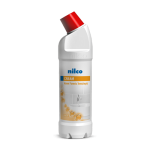Nilco CREAM 800 ML/1200g*6