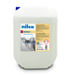 Nilco ENERGY 20 LT/23,4KG
