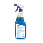 Nilco GLASS 1 LT/1KG*10