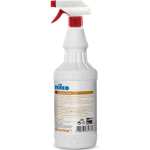 Nilco GRILL 800 ML/864g*6