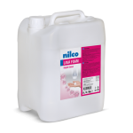 Nilco LAVA FOAM 5 LT/5,1 KG*4
