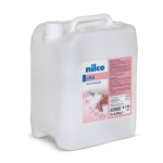 Nilco LAVA 5 LT/5,2 KG*4