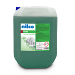 Nilco MANU 20 LT/20,4 KG