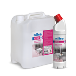 Nilco ACTIVE 800 ML/5 L