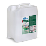 Nilco ALCOSURF 700 20 L/19,2 KG