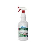 Nilco ALCOSURF 700 800ML/768G*6