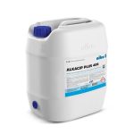 Nilco ALKACIP PLUS 406 20L/29KG