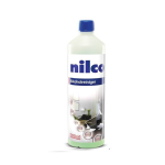 Nilco ALKOHOLREINIGER 1 L/0,97 KG*12