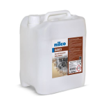 Nilco BANEX 5 L/6,6 KG*4
