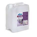 Nilco BIO CLEANER 5L/5,15KG*4