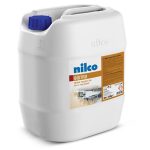 Nilco BISTRO 20L/22,4 KG