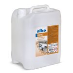 Nilco BISTRO 5L/5,6 KG*4