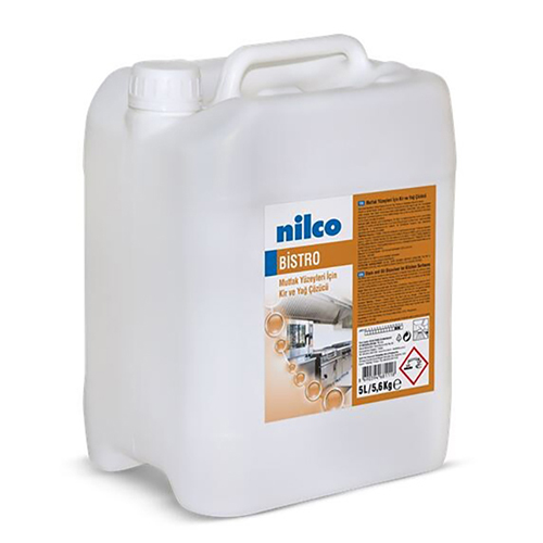 nilco-bistro-5l-56-kg4-mutfak-hijyeni-temizlik-urunleri-nilco-141-21-B Nilco BISTRO 5L/5,6 KG*4 - Görsel 1