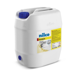 Nilco BLEACH 20LT/21.6KG