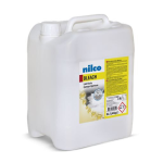 Nilco BLEACH 5LT/5.4KG*4