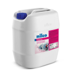 Nilco CLEANMAT 20LT/20,4KG