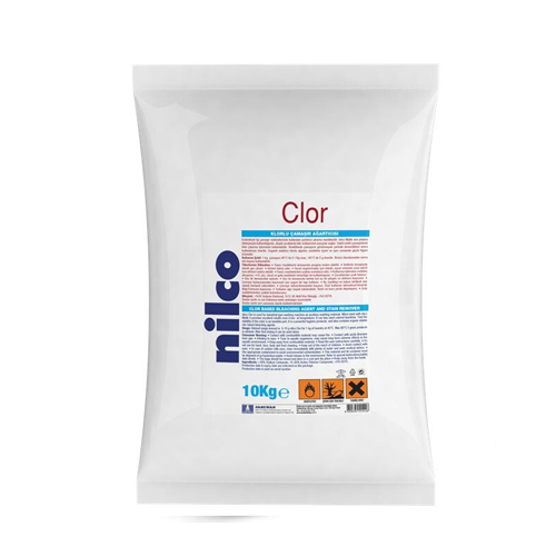nilco-clor-10kg-tekstil-temizlik-ve-hijyen-nilco-126-28-B Nilco CLOR 10KG - Görsel 1