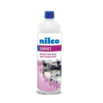 Nilco CORVET 1L/1,02KG*12