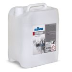 Nilco DESCALER 5L/5,3 KG*4