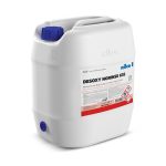 Nilco DESOXY NORINSE 635 20LT/22KG