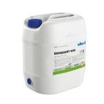 Nilco DESQUART 620 20L/20KG