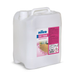 Nilco DRY FOAM 5LT/5KG*4
