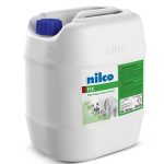 Nilco FIX 20LT/20,4KG