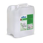 Nilco FIX 5LT/5.1KG*4