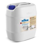 Nilco FIX FORZA 20 L/28,6 KG