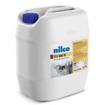 Nilco FIX MATIK 20LT/23,1KG