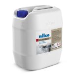 Nilco FIX MATIK LC 20 L/25,6 KG