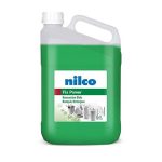 Nilco FIX POWER 2L/2,2 KG*3