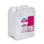 Nilco FLOOR 5 L/5 KG*4