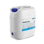 Nilco FOAMIX 202 20L/22,4 KG