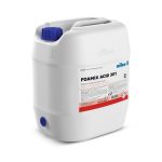 Nilco FOAMIX ACID 301 20LT/23.4KG