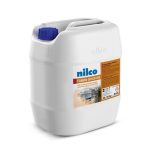 Nilco FOAMIX CHLOR 200 20L /22.8KG