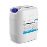 Nilco FOAMIX HEAVY 206 20L/28KG