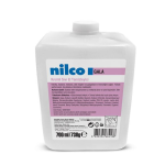 Nilco GALA KAR. 700ML/730G*12