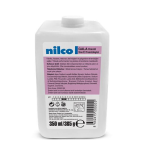 Nilco GALA KAR.350 ML/365 G*15