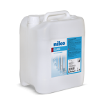 Nilco GLASS 5 LT/5KG*4