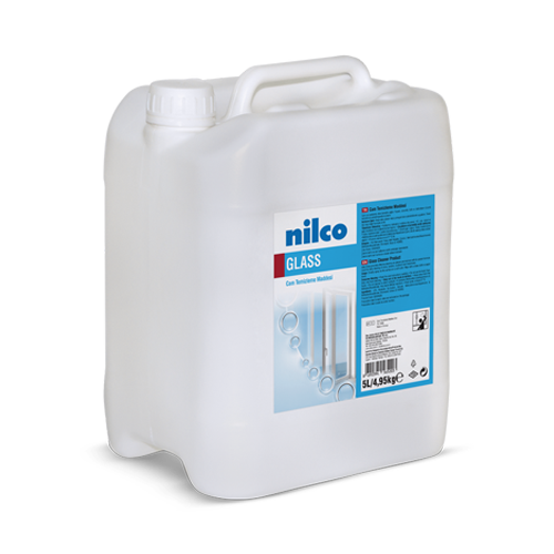 nilco-glass-5l-495kg4-genel-alan-temizlik-ve-hijyen-nilco-229-26-B Nilco GLASS 5 LT/5KG*4 - Görsel 1