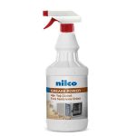 Nilco GREASE POWER 800 ML/880G*6