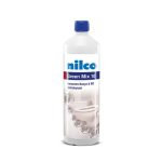 Nilco GREEN MIX 10 1L/1,3 KG*6