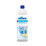 Nilco GREEN MIX 30 1L/1 KG*6