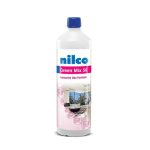 Nilco GREEN MIX 50 1L/1 KG*6