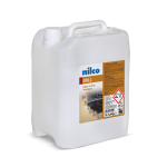 Nilco METALIK CLEANER 5LT/5,2KG*