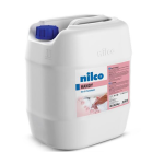 Nilco HANDY 20L/20,6 KG