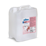Nilco HANDY 5L/5,15 KG*4