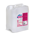 Nilco HANDY FOAM 5 L/5 KG*4